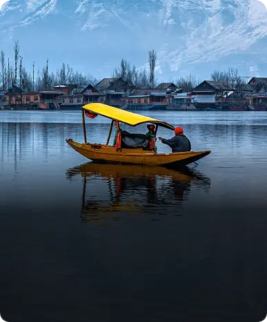 explore-kashmir