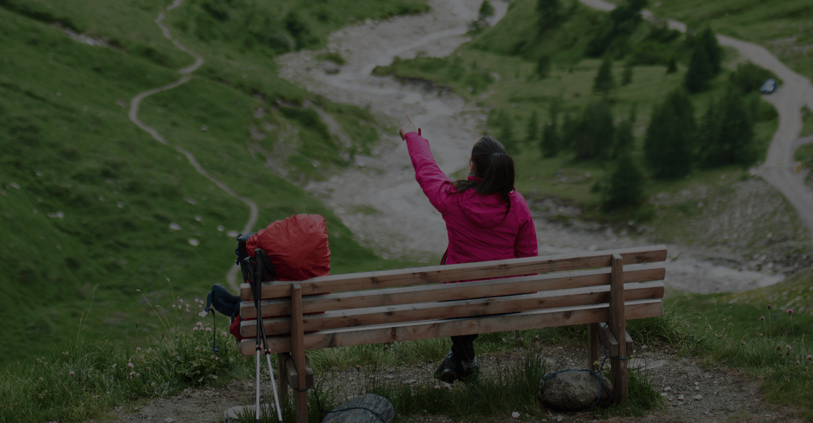 girl-on-bench