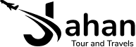 Jahan Tour & Travels